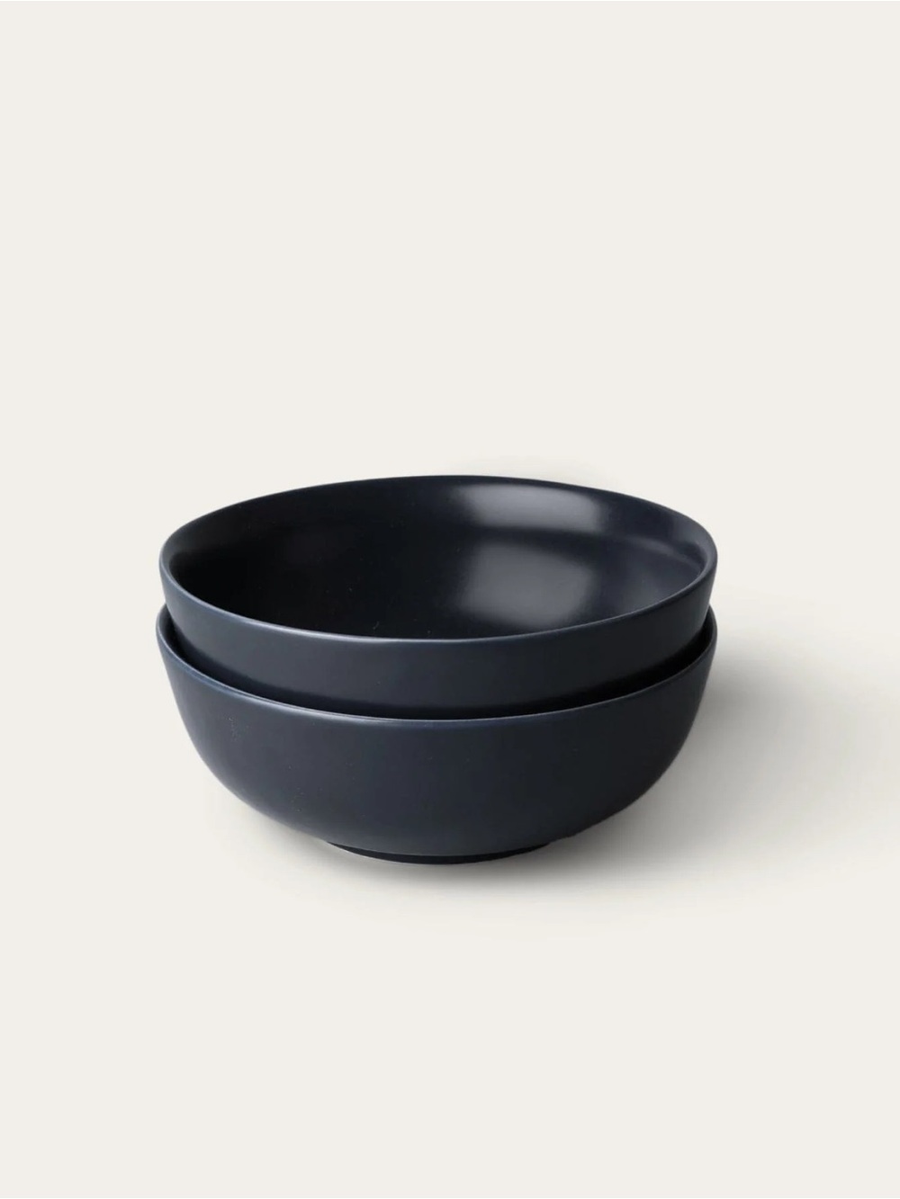 NWOT Fable Ramen Bowls